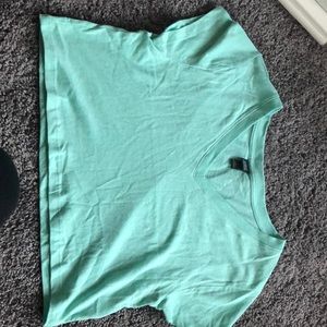 V neck from target!